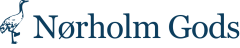NorholmGods Logo