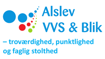 Alslev logo1