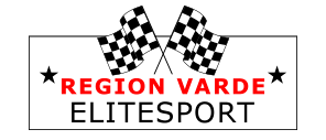 logo Varde Elite Sport cropped