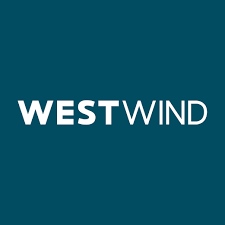 logo Westwind